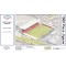Gresty Road Stadium Fine Art Jigsaw Puzzle - Crewe Alexandra FC Gresty Road Stadium Fine Art Jigsaw Puzzle - Crewe Alexandra FC